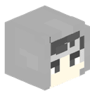 xdsander