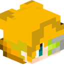 BlockCraft0176