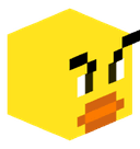 idolseb