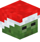 AlexeSanty