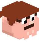 desplol