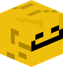 Argy_Pro12