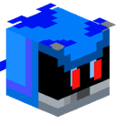 GreninjaPaw
