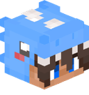 syna1