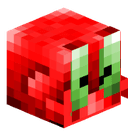 ItsTotallyJumpy