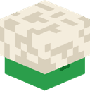 KingKoboli
