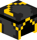 ItsOriginal_