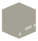 Max_78_