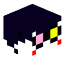 SECK_MC
