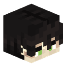 RNS_120FPS