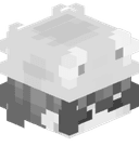 NimbleHawk83763