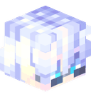 blaze13254