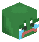 chybaty