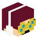 HexTrack