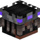 SilverShadeYT