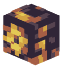 Disco_dave117