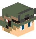 qpi_