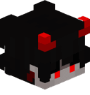 CoinSteam