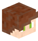 OddlyEvanYT
