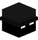 voxyng