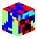 EasyX_4