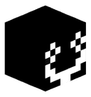 Desired_Boi