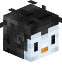 itssaus