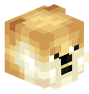 SerumXfer