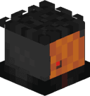 ETAGamer