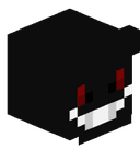 Flikyr