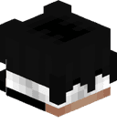mitaking547