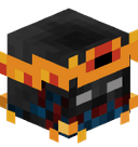 Medo44321