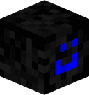 Digidavid