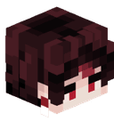 alr1ght_exe