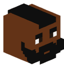 wornglass
