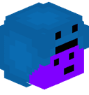 flicxz_