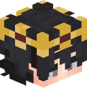 relapsee_Vexcaw