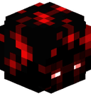 Tha_Valor