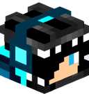 RdLaw9