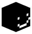 0ws1