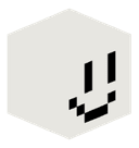 aTitobrl