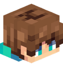 GamerZaner