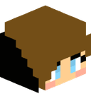 OMG_catsquad