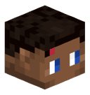 Alexder2000ste