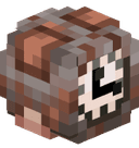 Ur_Guy