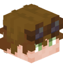 Nexus0G