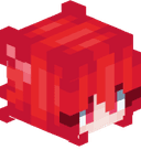 EnvizyWasTaken