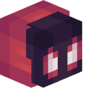 serclash
