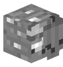 SlightPear636