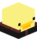 PaRaFaKe5